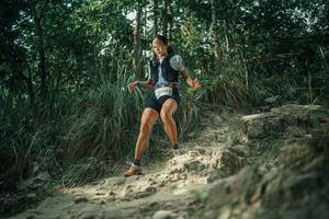 BIB: 
                            <button type="button" onclick="openModal(26050919)" class="btn btn-primary btn-sm float-right btn-popup" data-toggle="modal" data-target=".modal-high-quality">
                        <i class="fas fa-shopping-cart"></i> Add to Cart
                    </button>
                                            <button type="button" onclick="isThisMe(26050919, true)" class="btn btn-success btn-sm float-right btn-popup btn-isme hidden" data-toggle="tooltip" data-placement="bottom" title="นี่คือรูปของคุณใช่ไหม คลิกที่นี่เพื่อเอาเข้าอัลบั้ม">
                        <i class="fas fa-plus"></i> Add to album
                    </button>
                    <button type="button" onclick="isThisMe(26050919, false)" class="btn btn-warning btn-sm float-right btn-popup btn-isnotme hidden">
                        <i class="fas fa-ban"></i> Remove from album
                    </button>